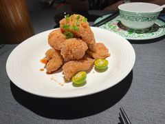 -南里山房(徐汇万科店)