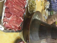 iphone_upload_pic-木萨火锅店(开鲁路店)