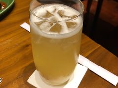 -君悦酒店·1881·北京烤鸭