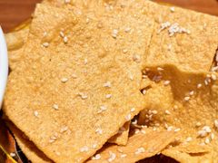 -丽君饭店(游客服务中心店)