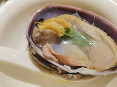 -青蓬海上捞蒸品海鲜城(海岸城店)