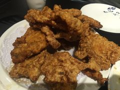 -晚归月亮湾私家菜(临邑路店)