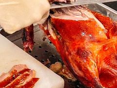 -上海总会SHANGHAICLUB(兴业太古汇店)