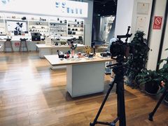 -Sony Store 索尼(来福士店)