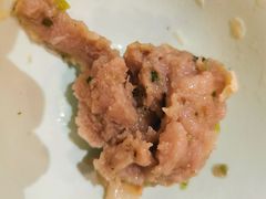 -点都德(海岸城店)