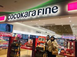-cocokarafine可开嘉来