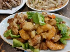 -张包铺(道外店)