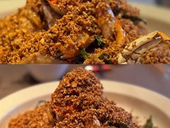 -香港财记(汇励99城市公园店)