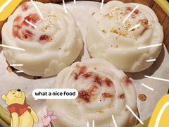 -吴莊(龙城万科里店)