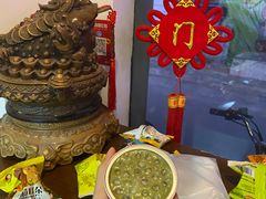 -元氏钵仔糕(北京路店)