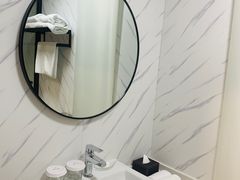 -上海怡沁园度假酒店