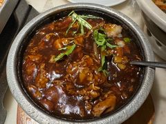 -佬肥猫(国华广场店)