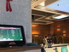 -晴季寿司(红旗街万达店)