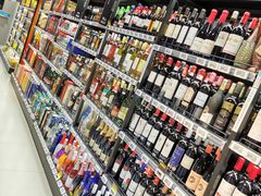 -盒马鲜生(龙德广场店)