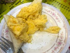 -澳洲牛奶公司(佐敦店)