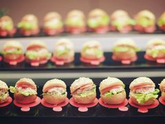 -北京中国大饭店