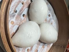 米粿-朴墅(西湖青芝坞店·杭帮菜·家宴.14年的店)