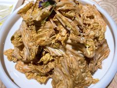 -德缘烤鸭店(大栅栏店)