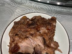 -真定郝家排骨(正定县总店)