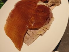 -金鸭季·北京烤鸭(深业上城店)