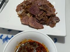 -东方饺子王(新阳路店)