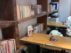 -和府捞面(中山龙之梦店)
