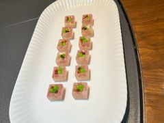 -曼格纳·曼芯馆(杨浦店)