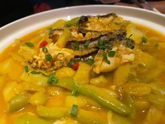 -小平岛開海水饺(浑南店)