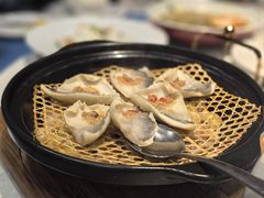 -麟1929(外滩店)