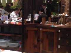 -临家闽南菜(翔安店)