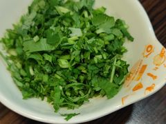 小料畅吃-呷哺呷哺(新世界百货望京店)