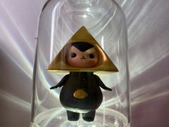 -泡泡玛特POPMART(合生汇店)