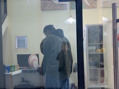 -Dark Horse·黑马蛋糕·低脂·低糖淡奶(金匙望湖大厦店)