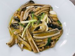 -沪依小酒馆心意菜