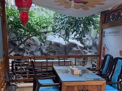 -老山东·山东菜(鲁菜名店)