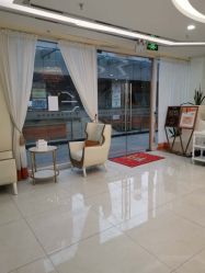 -普睿媞产后直营连锁(天鹅湖万达店)