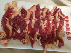 -为什么牛潮汕牛肉火锅(中信广场店)
