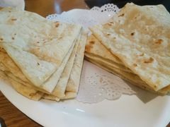 -Masala Curry and BBQ·玛莎拉巴基斯坦美食(金水万达店)