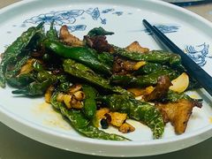 -港湾宴会厅(京基百纳店)