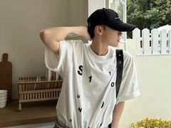 -浙江华贸鞋业服饰城