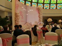 -味茂·老船夫1927(东海东路店)