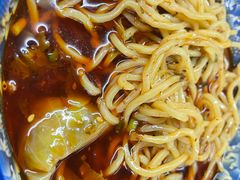 -蒋六十八梯眼镜面(渝中店)