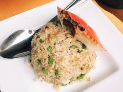 -Ministry of Crab(科伦坡店)