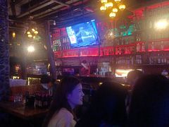 -海雾里小酒馆(观音桥店)