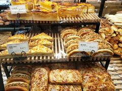 -罗森尼娜(德思勤店)