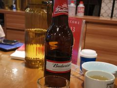 -丹江口渔村·湘味厨房(桃园店)
