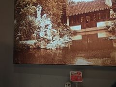 -川香鼎盛(市桥富华总店)