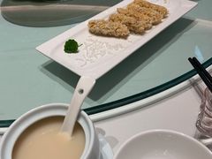 -马旺子酒楼