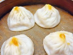 -鸭小妹鸭血粉丝(老门东店)