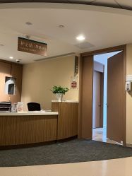 -重庆安琪儿妇产医院-妇幼保健联盟医院